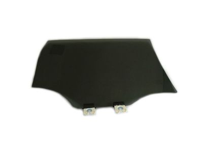 Jeep 68104623AB