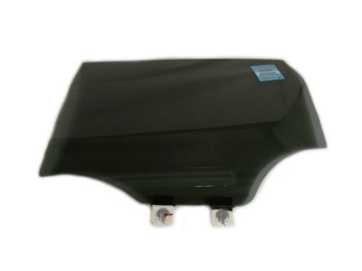 Jeep 68104623AB