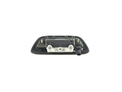 Jeep 5VF92KFPAB