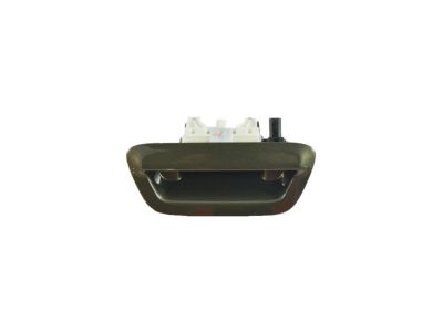 Jeep 5VF92KFPAB