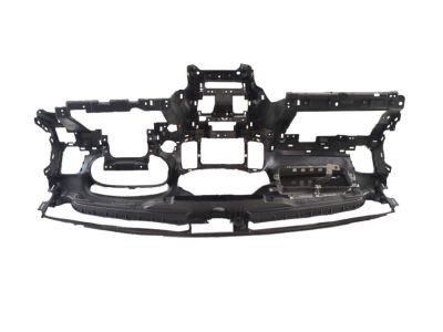 Jeep 6EB35DX9AA