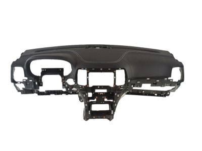 Jeep 6EB35DX9AA