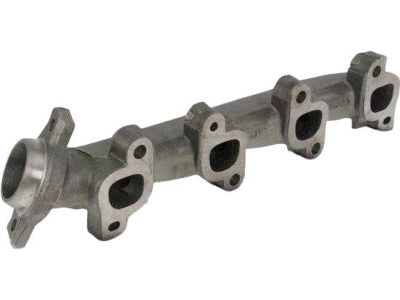 Jeep 53013606AB