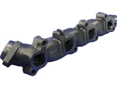 Jeep 53013606AB
