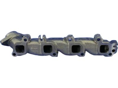 Jeep 53013606AB