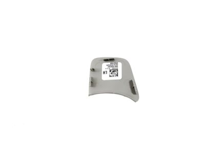 Jeep 6QH19SA5AC