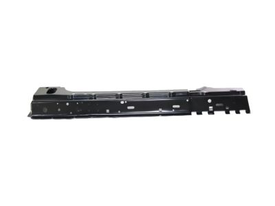 Chrysler 68243134AC