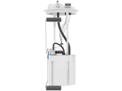 Mopar 68253232AA Fuel Pump Module/Level Unit