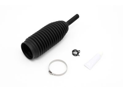 Dodge 68105872AA