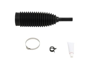 Dodge 68105872AA