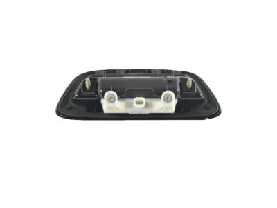 Jeep 5VF90KXJAB
