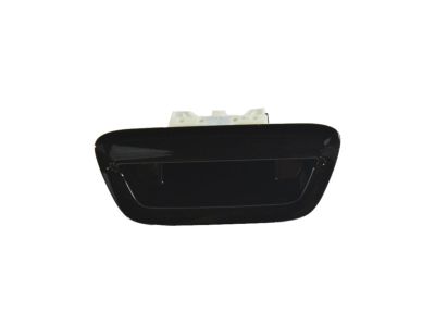Jeep 5VF90KXJAB