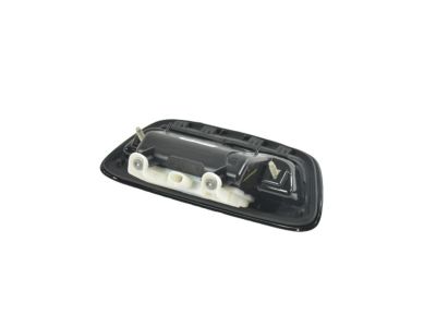 Jeep 5VF90KXJAB