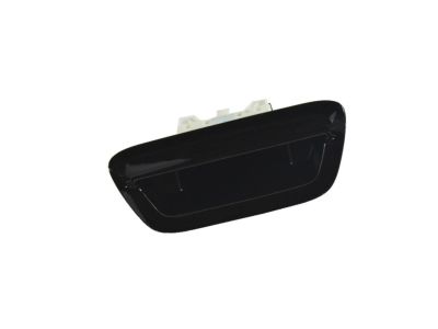 Jeep 5VF90KXJAB