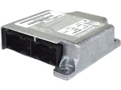 Ram 68335042AC