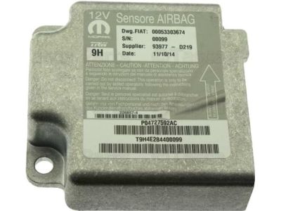 Ram 68335042AC