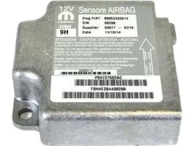 Ram 68335042AC