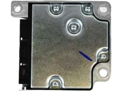 Ram 68335042AC