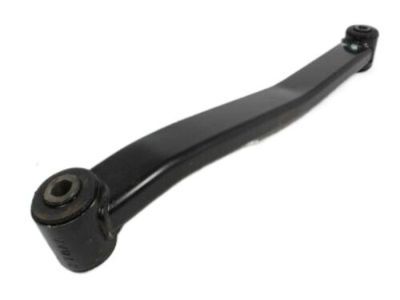 Chrysler Aspen Control Arm - 52113278AA