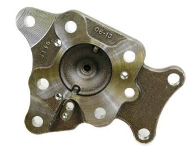 Mopar 68133285AA Suspension KNUCKLE