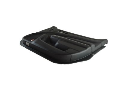 Chrysler 5PG58DX9AG