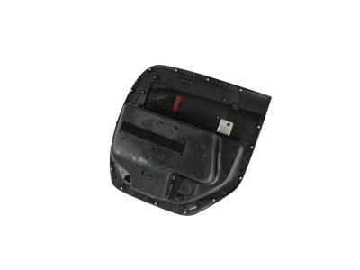 Chrysler 5SP35DX9AG