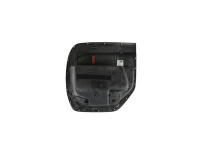 Chrysler 5SP35DX9AG