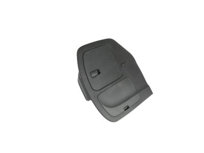 Chrysler 5SP35DX9AG