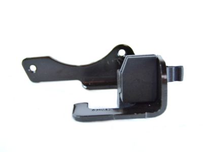 Mopar 68185970AA Stop-Power Sliding Door Hold OPE