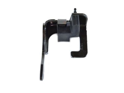 Mopar 68185970AA Stop-Power Sliding Door Hold OPE