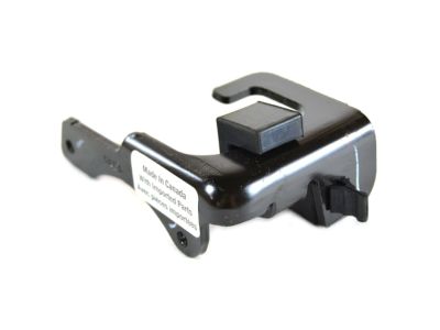 Mopar 68185970AA Stop-Power Sliding Door Hold OPE