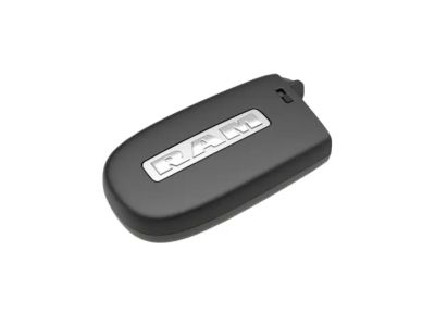 Ram 68159657AK