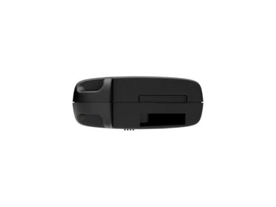 Ram 68159657AK