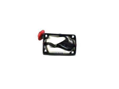 Jeep 6CK771R3AA
