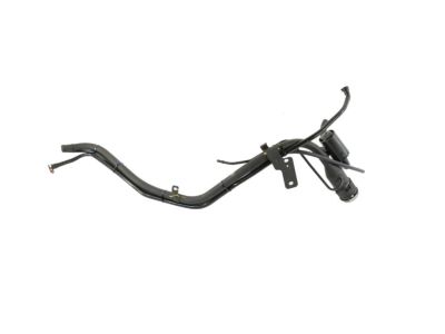 Mopar 68250911AF Tube-Fuel Filler