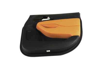 Chrysler 6WF461K5AB