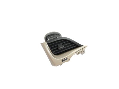Jeep 6MC931S5AA