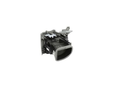 Jeep 6MC931S5AA