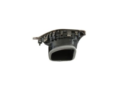 Jeep 6MC931S5AA