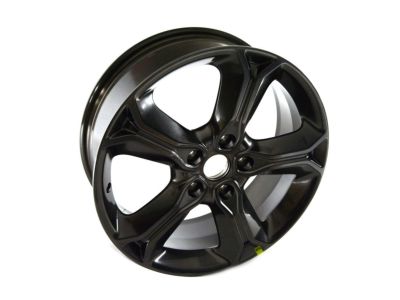 Dodge Journey Spare Wheel - 5PS08JXYAA
