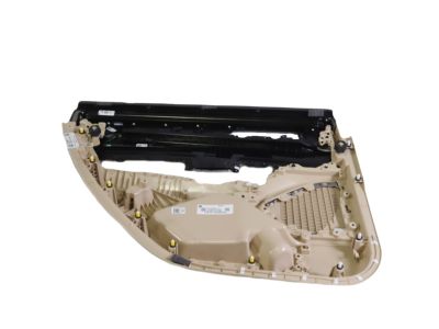 Jeep 7GF32WT3AA