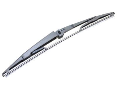 2005 Dodge Durango Wiper Blade - 5135584AC