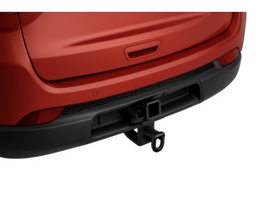 Jeep 82214659AD