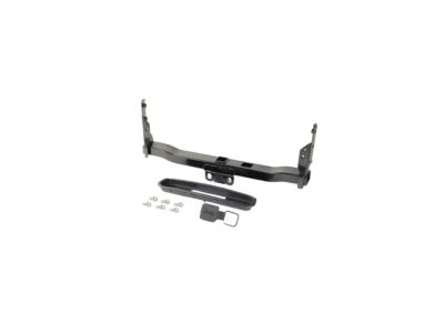 Jeep 82214659AD