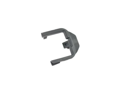 Jeep 5XP98DX9AA