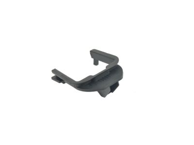 Jeep 5XP98DX9AA