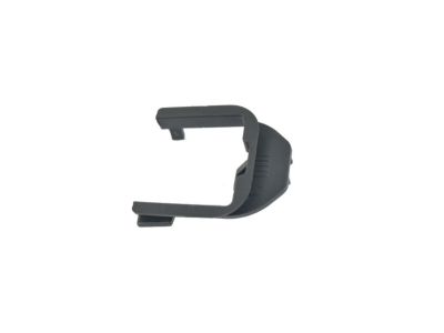 Jeep 5XP98DX9AA