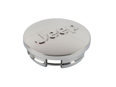 Jeep 5VC50SZ0AA