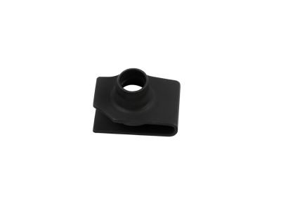 Jeep 6505172AA