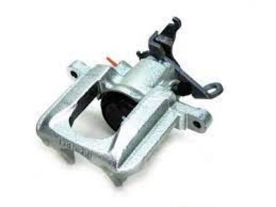 Dodge Journey Brake Caliper - 68029890AC